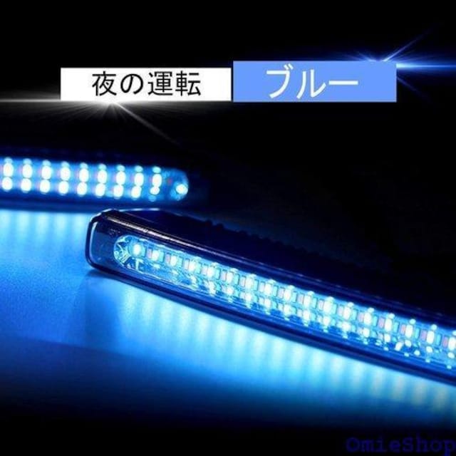 MDLUFY Led fCCgԑ@\t  /Ԃ̃hCrOCgh ėp 21Zbg 183  /oCN