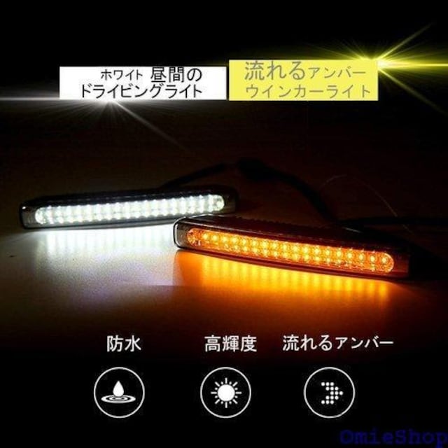 MDLUFY Led fCCgԑ@\t  /Ԃ̃hCrOCgh ėp 21Zbg 183  /oCN