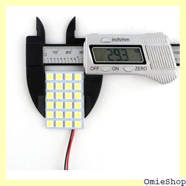Grandview 5 24A SMD LED A9Sԏ zCg pl 12V ԗp 4Zbg 68  /oCN