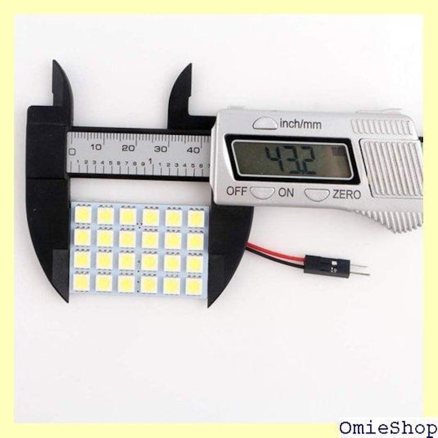 Grandview 5 24A SMD LED A9Sԏ zCg pl 12V ԗp 4Zbg 68  /oCN
