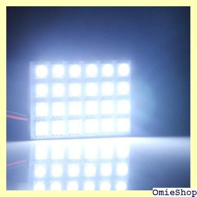 Grandview 5 24A SMD LED A9Sԏ zCg pl 12V ԗp 4Zbg 68  /oCN