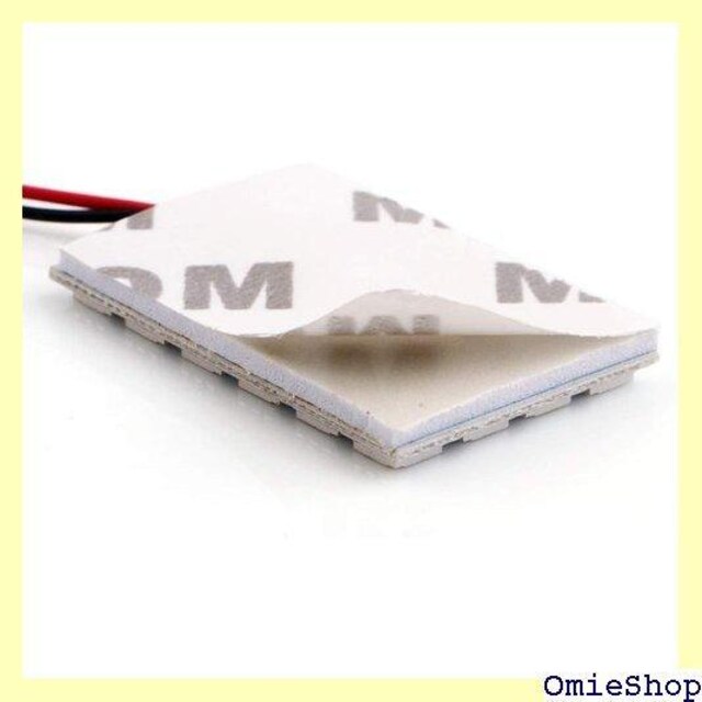 Grandview 5 24A SMD LED A9Sԏ zCg pl 12V ԗp 4Zbg 68  /oCN