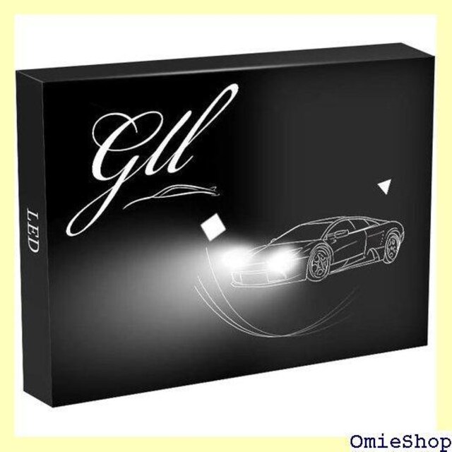 Grandview 5 24A SMD LED A9Sԏ zCg pl 12V ԗp 4Zbg 68  /oCN