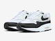 NIKE AIR MAX 1