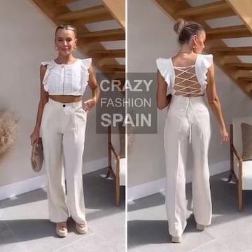 ZARA/ׁٸۯį߽ܲM*ĺށi