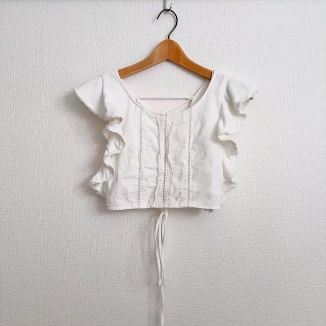 ZARA/UtNbvhgbvXzCgM*ăR[fi  uh 