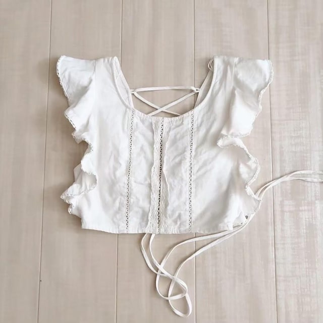 ZARA/UtNbvhgbvXzCgM*ăR[fi  uh 