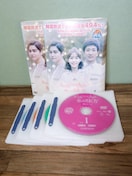 l̖̎ DVDS40