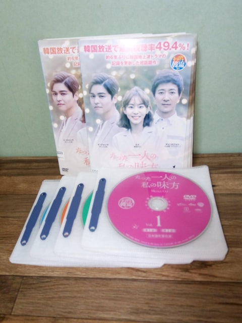 l̖̎ DVDS40   CD/DVD/rfI 