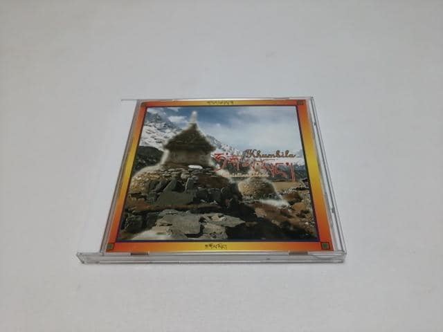 yzNX`EA@[h Christian AlvadՁip/ijwjOENX`Z   CD/DVD/rfI 