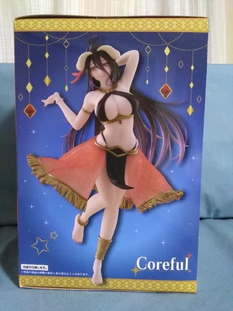 I[o[[h@CorefultBMA@Axh@xqver.  Aj/R~bN/LN^[ 