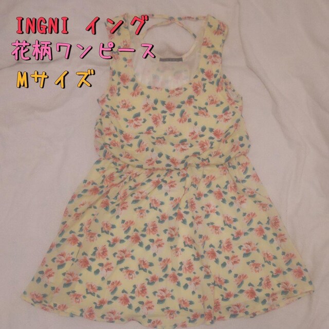 INGNI ԕm[X[us[X MTCY CO    uh 