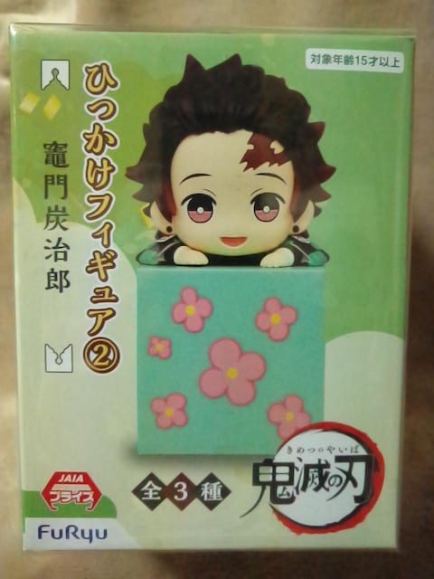 Sł̐nЂtBMAA}YY   Aj/R~bN/LN^[ 