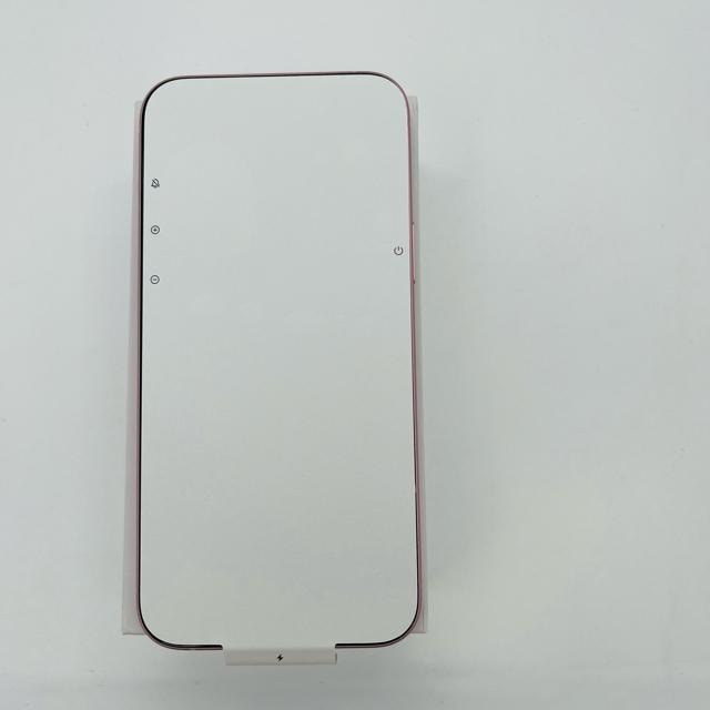 gp@iPhone 15 Plus 128 GB SIMt[@sN@{  Ɠd/AV 