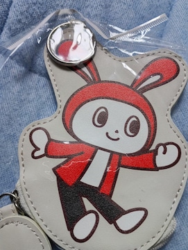 }CZVX^[YK
