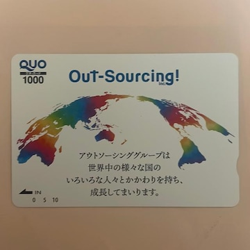 NIJ[h@1000~