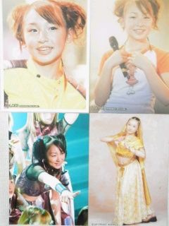 ○加護亜依○モーニング娘。☆プロマイドコレクション/生写真