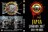Guns N' Roses JAPAN TOUR 2017I13 5DVDIKY&[[Y