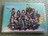 E񂹁[VYyDVD+CDz/Hey!Say!JUMP/ɏoi