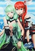 t@^V[X^[m@ ^yXg[ TCY B2 PS Vita