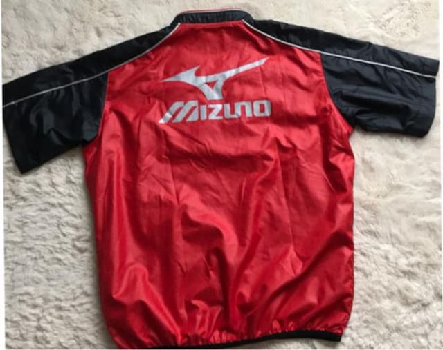 i MIZUNOEBhu[J[160Z`   uh 