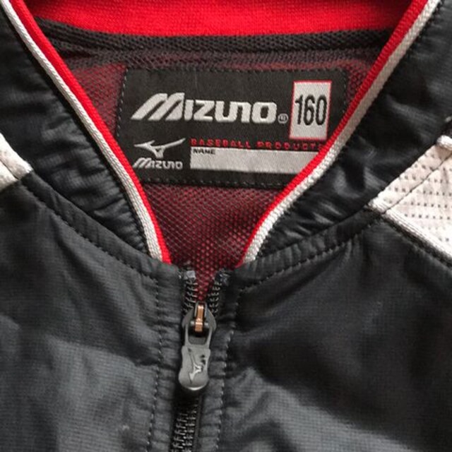 i MIZUNOEBhu[J[160Z`  uh 