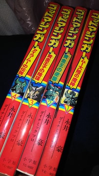 Sbh}WK[SSAi䍋