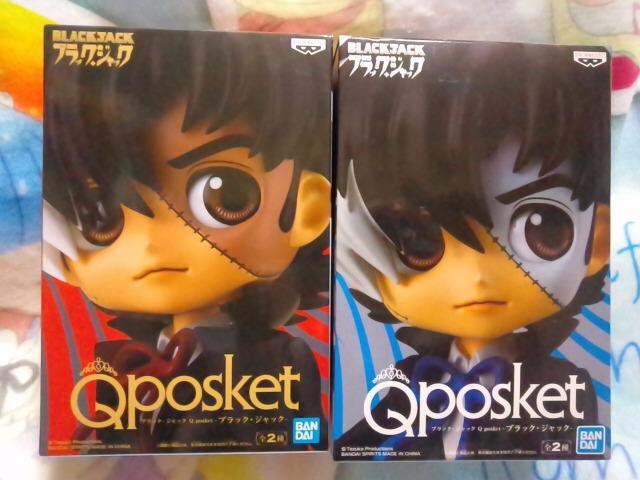 QposketubNEWbN`ubNEWbN`S2큡  Aj/R~bN/LN^[ 