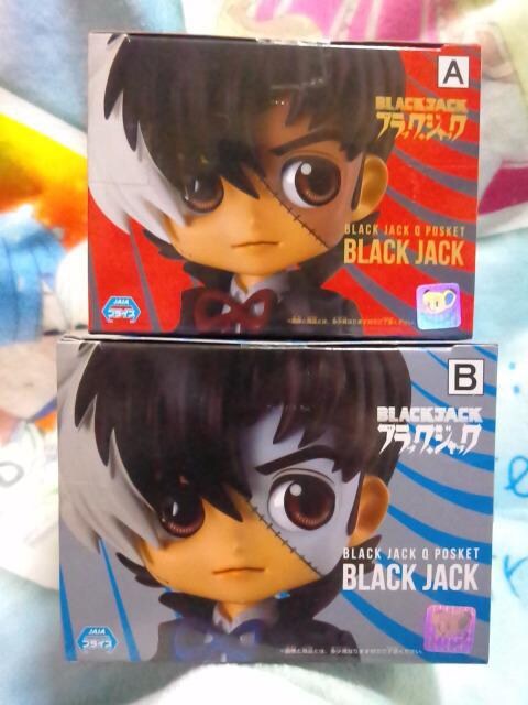 QposketubNEWbN`ubNEWbN`S2큡  Aj/R~bN/LN^[ 