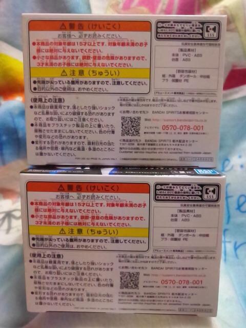 QposketubNEWbN`ubNEWbN`S2큡  Aj/R~bN/LN^[ 