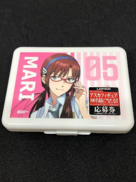 G@QI@MARI  }@~jP[X   Aj/R~bN/LN^[ 