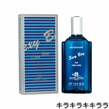 sNewtRcYpyެǥý/JEANNE ARTHESzް<100ml>Ǫч@