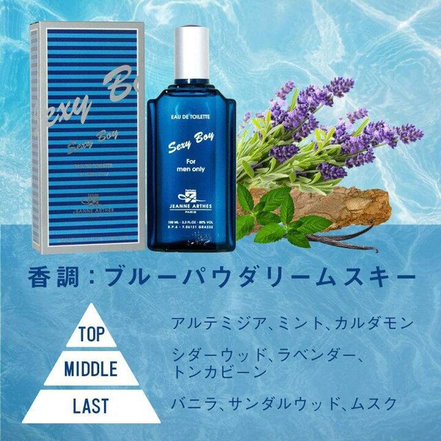 sNewtRcYpyWkEAeX/JEANNE ARTHESzZNV[{[C<100ml>OtB@