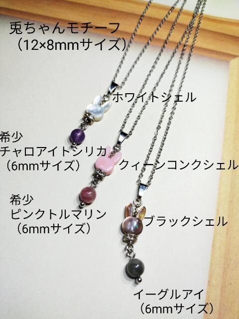 [V_Zbg@]炵e񃂃`[tlbNXi3ށj&VR΃lbNX
