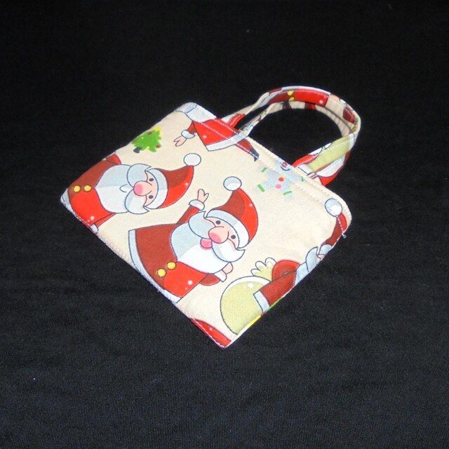 Merry XmasT^N[X~j|[`