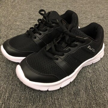  [N} Find-Out Xj[J[ SG230 23.0cm