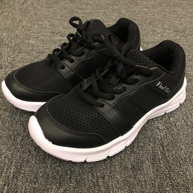  [N} Find-Out Xj[J[ SG230 23.0cm 