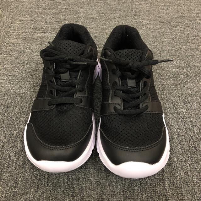  [N} Find-Out Xj[J[ SG230 23.0cm