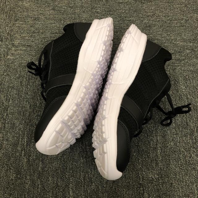  [N} Find-Out Xj[J[ SG230 23.0cm