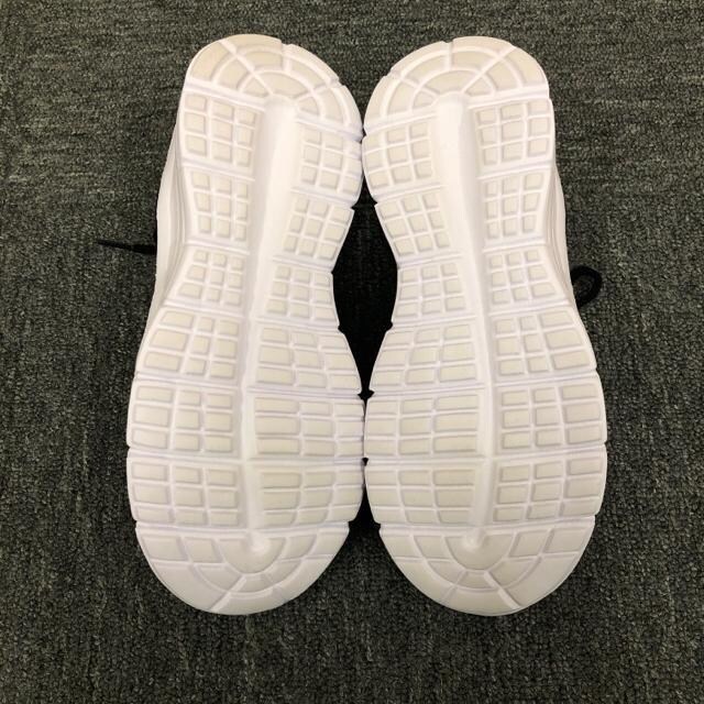  [N} Find-Out Xj[J[ SG230 23.0cm
