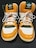 adidas /センテニアルミッド/28cm