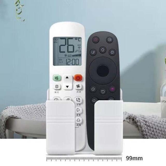 yViElCEzX}zz_[@[dz_[ tbN [dhbN iPhone Xiaomi  Ɠd/AV 