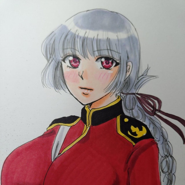 CXg@fgo iC`Q[ 