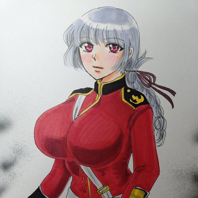 CXg@fgo iC`Q[