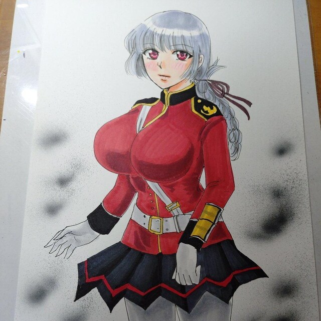 CXg@fgo iC`Q[