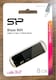 USB[ 8GB VRp[ USB3.0 XCh()