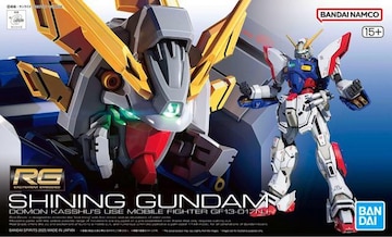 RG 1/144  VCjOK_