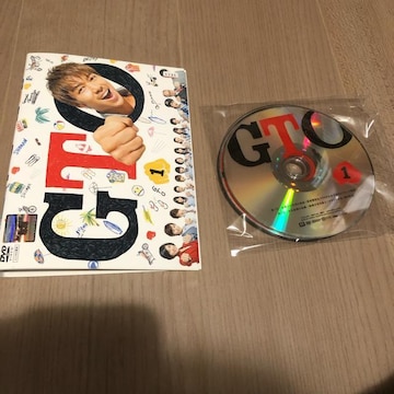 GTO 2014NDVD S6Zbg
