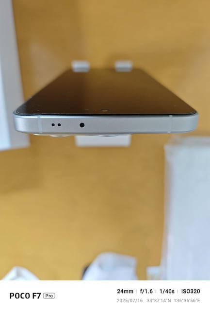 yizylz Xiaomi 14 t pro 256gb  Ɠd/AV 
