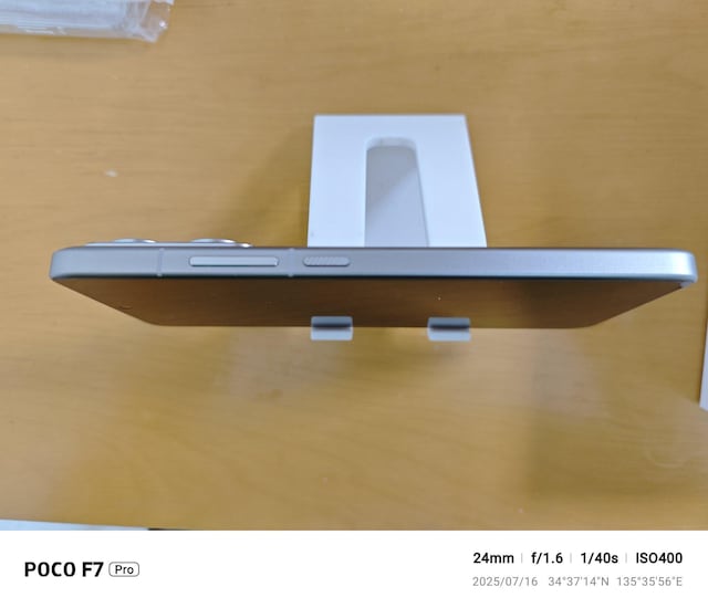 yizylz Xiaomi 14 t pro 256gb  Ɠd/AV 